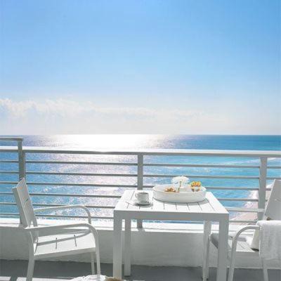 Kodinar Hotel | The Heels