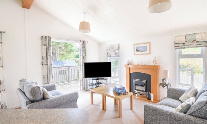 Eype Cottage | The Hideaway