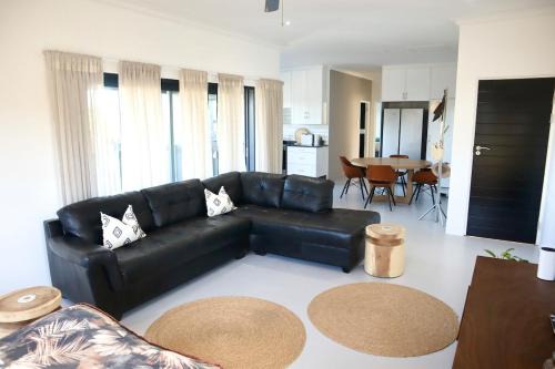 Chintsa Apartment | The Home Sweet Home