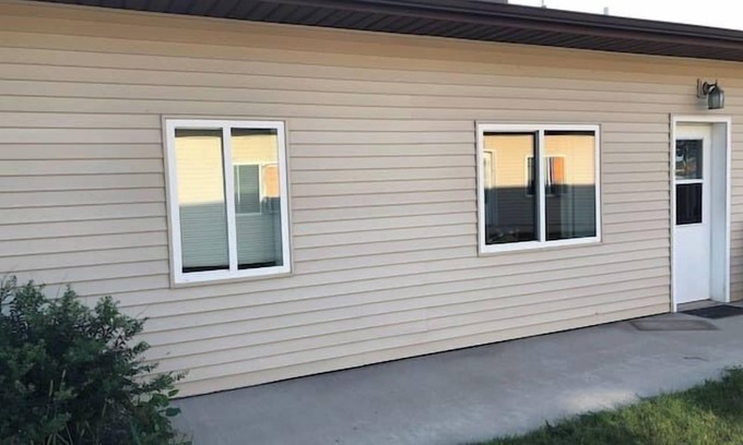 Cooperstown Apartment | The Hunter - Private apt near hunting; hospital