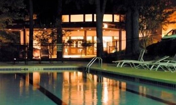 Houndslake Hotel | The Inn at Houndslake