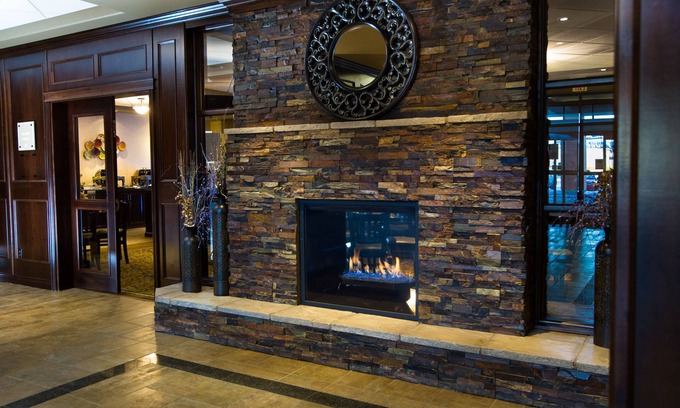 Fort Saskatchewan Hotel | The Kanata Inn Fort Saskatchewan