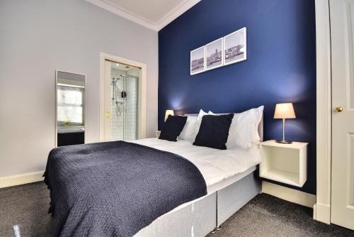 Gourock House | The Kempock