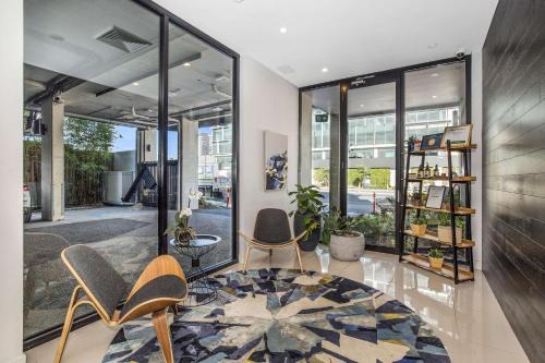 Hamilton Hotel | The Kingsford, an Ascend Collection Hotel