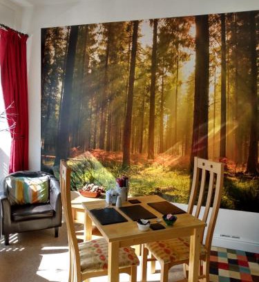 Ambleside Bed & Breakfast | The Lakes B and B