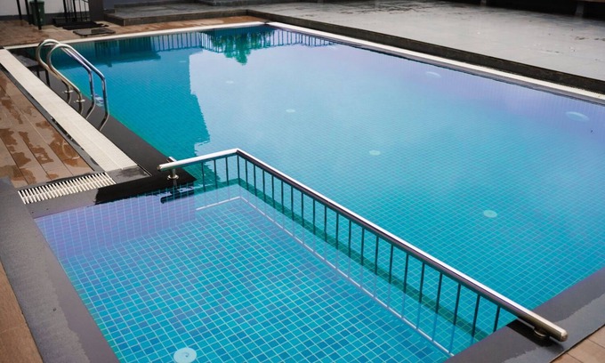 Kunnathidavaka Resort | The Leaves Resort Vythiri