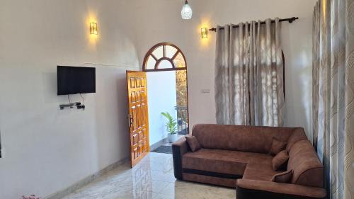 Bandarawela House | The Leisure Homestay Ella Bandarawela