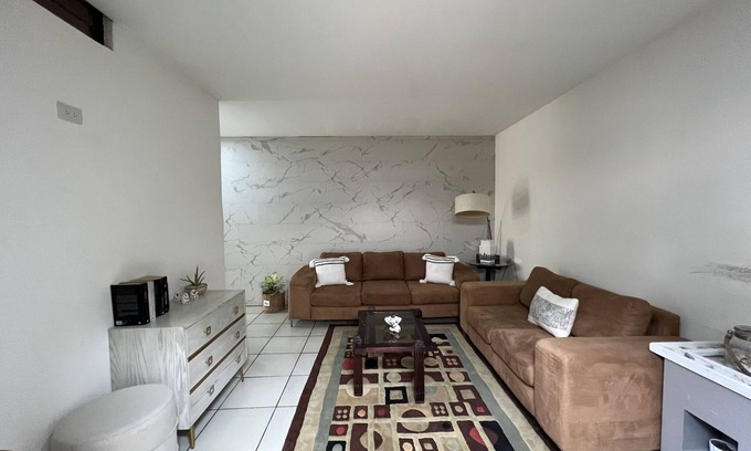 Santa Ana Apartment | The Lindora Studio, 1 bedroom home with pool
