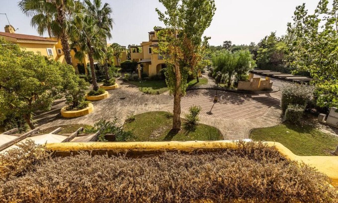Marina di Pisticci House | The Little House of the Marina