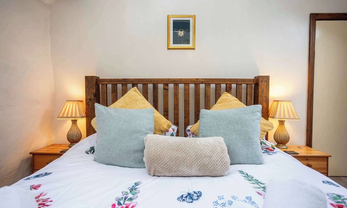 St. Florence Apartment | The Loft, One Bedroom Apartment, St Florence