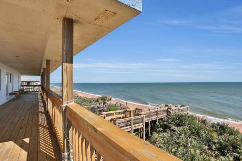 Painters Hill House | The Marvelous 24