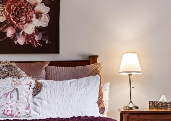 Cowaramup House | The Noble Grape Guesthouse