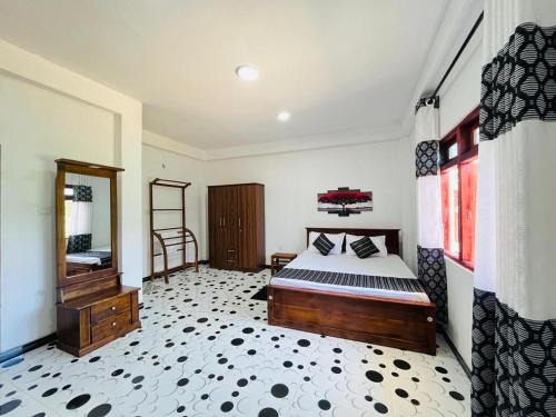 Moragolla House | The Off Road Homestay