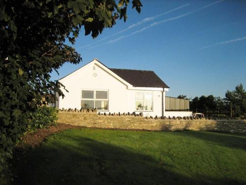Rhoscolyn House | The Old Dairy