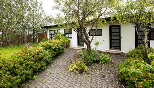 Laugaras Apartment | The Organist House in Golden Circle