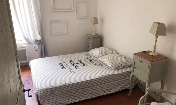 Trebes House | The P'tit Relais du Canal