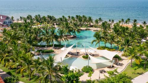 Dien Duong Apartment | The Pearl Hoi An