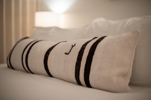 Roseville - Fleet Ridge Hotel | The Pearl Hotel