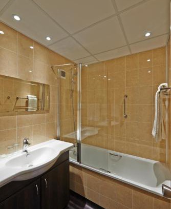 Vale Hotel | The Peninsula Hotel