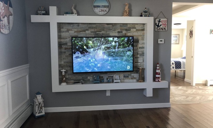 Ocean Bluff-Brant Rock House | "THE PLACE AT SUNRISE BEACH"