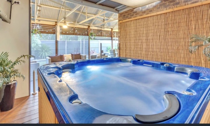 Craigieburn House | THE PLACE TO LIVE IN MELBOURNE