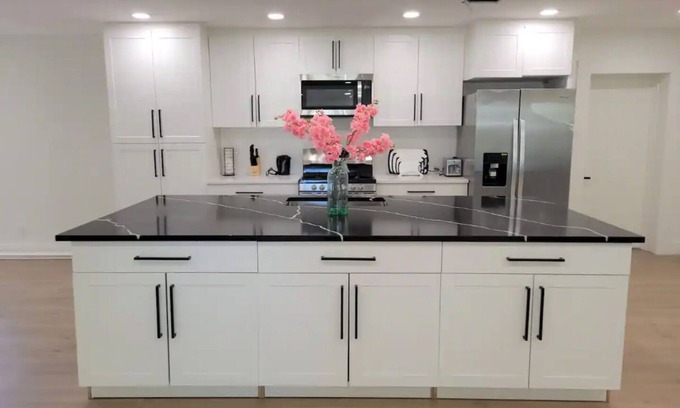 North Palm Beach House | The Place - TradeWind - Palm Beach