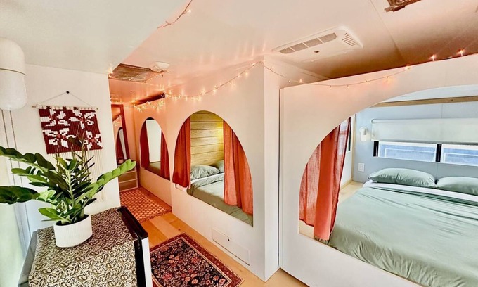 Kingman House | The Prickly Pear: Experience Arizona Agritourism