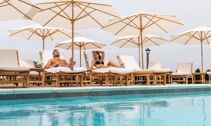 Shelter Island Heights Hotel | The Pridwin Hotel