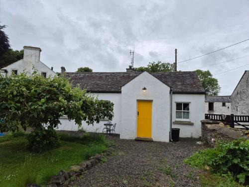 Athy House | The Pump House
