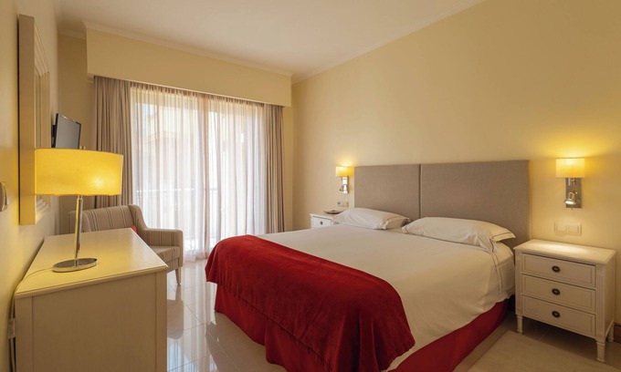 Vilamoura Apartment | The Residences Vilamoura