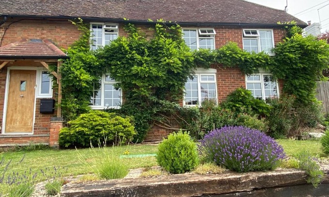 Stowe Bed & Breakfast | The Retreat
