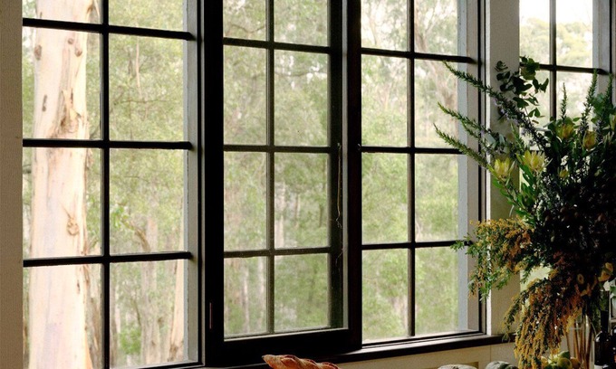 Red Hill House | The Sanctuary Red Hill