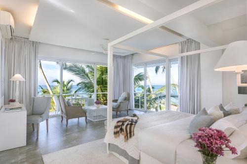 Balapitiya Villa | The Sandals By Edwards Collection