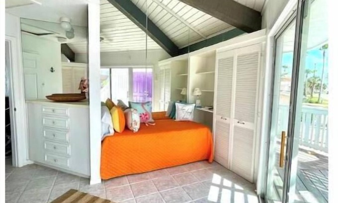 Key Allegro House | The Sea Ranch Bayfront Beach House