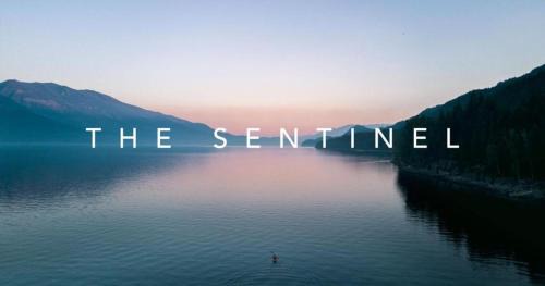 Kaslo Hotel | The Sentinel