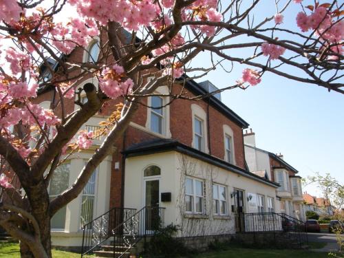 Southport Apartment | The Shelbourne
