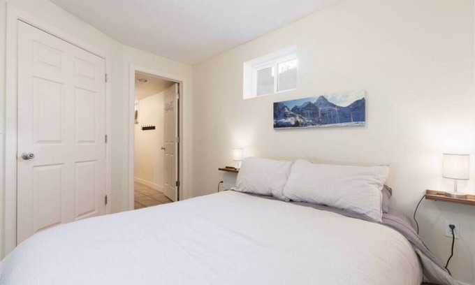 Cottonwood Heights House | The Shredder's Shanty - Close to Ski Resorts!