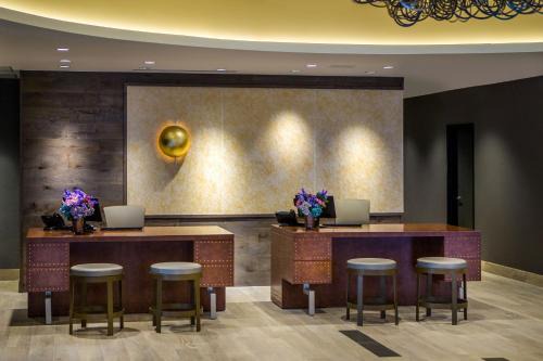 Southlake Hotel | The Southlake Hotel