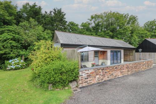 St. Columb Major House | The Stables