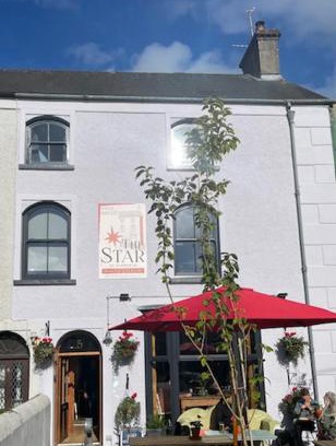 Narberth Hotel | The Star in Narberth