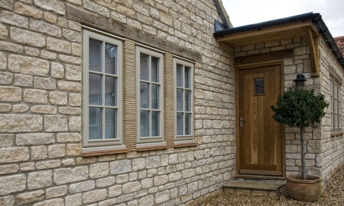 Brigstock Hotel | The Swallows Rest Bed & Breakfast