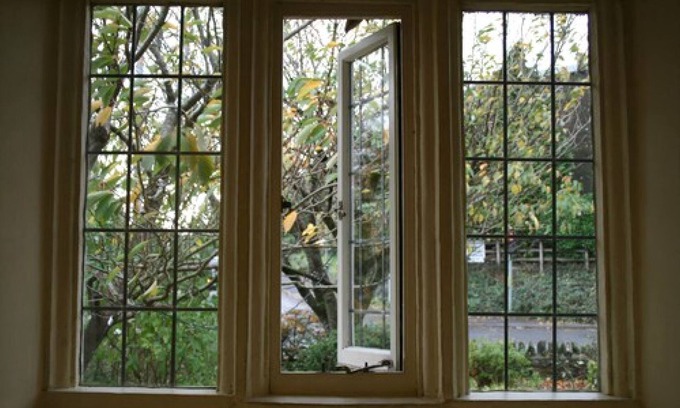 Cannards Grave Hotel | The Thatched Cottage Inn