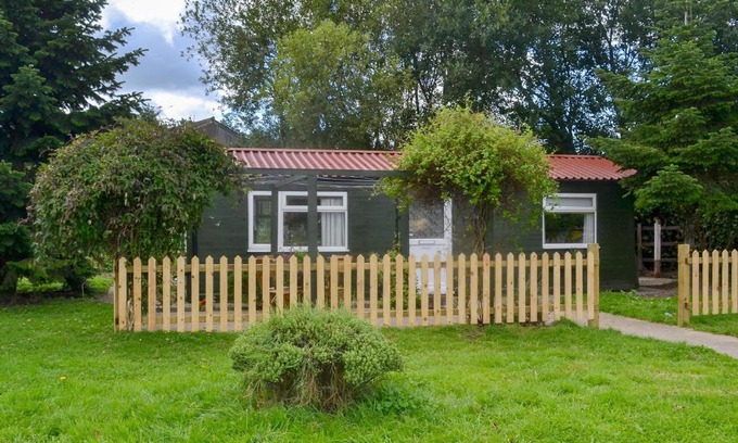 Aubourn House | The Timothy Suite-UKC2177