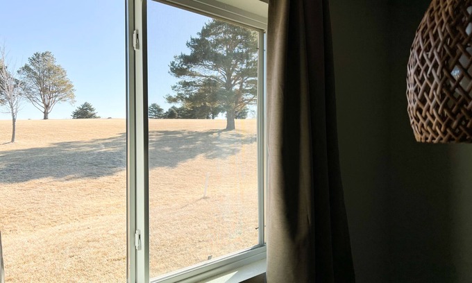 Sutton Hotel | The Trail Inn - Sutton, Nebraska - US-6 HWY
