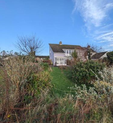 Haverfordwest House | The Upper Hymnary