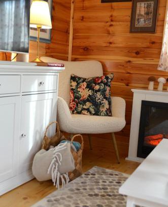 Natsovtsi House | The Village Cottage