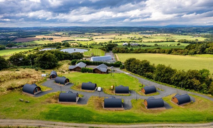 Bathgate Other | The Vu Snugs