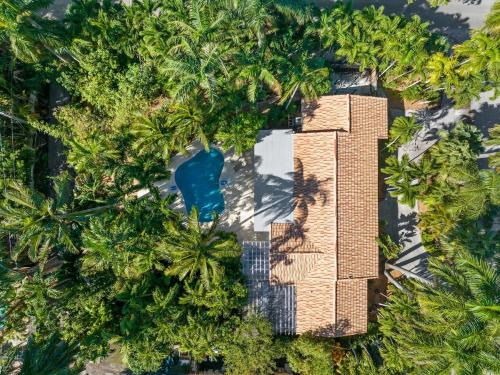 South Lake House | The Wellness Retreat- Amazing Amenities Near Beach