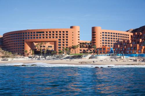 San Jose del Cabo Resort | The Westin Los Cabos Resort Villas