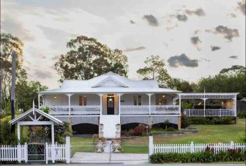Spencer House | The White House - Spencer